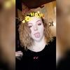 waveyy_haleyy
